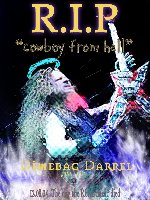dimebag copy.jpg
