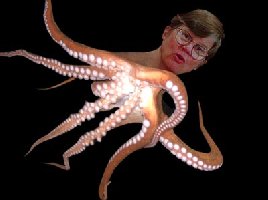 octoreno